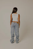 LEE DENIM
