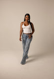 LEE DENIM