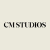 CM STUDIOS