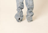LEE DENIM