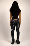 DOMA PANT (MOONLIGHT)