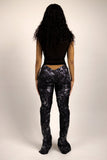 DOMA PANT (MOONLIGHT)